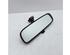 Interior Rear View Mirror HONDA CR-V II (RD_)