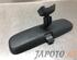 Interior Rear View Mirror HONDA CIVIC VII Hatchback (EU, EP, EV)