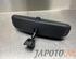 Binnenspiegel HYUNDAI i30 Estate (GD), HYUNDAI i30 (GD)