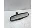 Interior Rear View Mirror NISSAN MURANO I (Z50), NISSAN MURANO II (Z51)