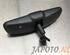 Interior Rear View Mirror NISSAN MURANO II (Z51), NISSAN MURANO I (Z50)