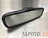 Interior Rear View Mirror NISSAN MURANO II (Z51), NISSAN MURANO I (Z50)