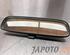 Interior Rear View Mirror DAIHATSU TERIOS (J2_)