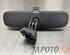 Interior Rear View Mirror DAIHATSU TERIOS (J2_)