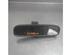 Interior Rear View Mirror MAZDA 5 (CR19)