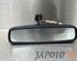 Interior Rear View Mirror MAZDA CX-5 (KF)