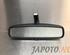 Interior Rear View Mirror LEXUS CT (ZWA10_)