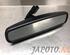 Interior Rear View Mirror KIA OPTIMA Sportswagon (JF)