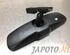 Interior Rear View Mirror KIA OPTIMA Sportswagon (JF)