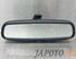 Interior Rear View Mirror TOYOTA RAV 4 III (_A3_)