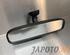 Interior Rear View Mirror TOYOTA RAV 4 III (_A3_)