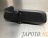 Interior Rear View Mirror KIA VENGA (YN)