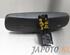 Interior Rear View Mirror KIA CEE'D Sportswagon (JD), KIA CEE'D (JD)