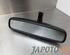 Interior Rear View Mirror KIA NIRO I (DE)