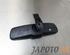 Interior Rear View Mirror KIA NIRO I (DE)