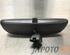 Interior Rear View Mirror KIA CEE'D Hatchback (ED), KIA CEE'D SW (ED), KIA PRO CEE'D (ED)