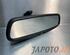 Interior Rear View Mirror TOYOTA RAV 4 III (_A3_)