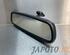 Interior Rear View Mirror TOYOTA RAV 4 III (_A3_)