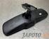 Interior Rear View Mirror KIA NIRO I (DE)