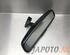 Interior Rear View Mirror KIA STONIC (YB)