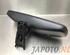 Interior Rear View Mirror KIA STONIC (YB)