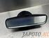 Interior Rear View Mirror NISSAN NOTE (E12)