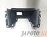 Instrument Cluster SUBARU XV (GT), SUBARU IMPREZA Hatchback (GT_)