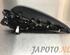 Instrument Cluster NISSAN QASHQAI II SUV (J11, J11_)