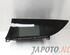 Instrument Cluster HONDA CIVIC IX Tourer (FK)