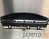 Instrument Cluster HONDA CIVIC VIII Saloon (FD, FA), HONDA CIVIC VII Saloon (ES, ET)