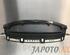 Instrument Cluster HONDA CIVIC VIII Saloon (FD, FA), HONDA CIVIC VII Saloon (ES, ET)