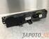 Instrument Cluster MAZDA 6 Saloon (GH)