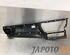 Schalttafeleinsatz Toyota Auris Touring Sports E180  P18696798