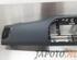 Instrument Cluster KIA RIO III (UB), KIA RIO III Saloon (UB)