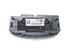 Multifunktionsanzeige Kia Sorento JC 940A03E010 P13878102