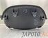 Instrument Cluster NISSAN QASHQAI II SUV (J11, J11_)