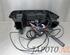 Instrument Cluster KIA PICANTO (TA), KIA PICANTO (JA)