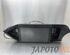 Instrument Cluster KIA PICANTO (TA), KIA PICANTO (JA)