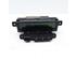 Instrument Cluster KIA CEE'D Hatchback (ED), KIA CEE'D SW (ED), KIA PRO CEE'D (ED)