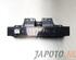 Instrument Cluster MAZDA CX-7 (ER)