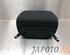 Headrest TOYOTA RAV 4 III (_A3_)