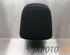 Headrest TOYOTA RAV 4 III (_A3_)