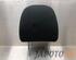 Headrest TOYOTA RAV 4 III (_A3_)