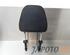 Headrest HYUNDAI i10 II (BA, IA)