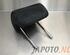 Headrest LEXUS CT (ZWA10_)