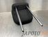 Headrest SUZUKI BALENO (FW, EW)