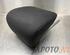 Headrest SUZUKI BALENO (FW, EW)