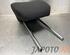 Headrest SUZUKI BALENO (FW, EW)