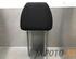 Headrest KIA STONIC (YB)