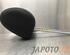 Headrest KIA STONIC (YB)